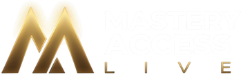 Mastery Access Live